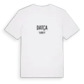 Datça i Sverige t-shirt