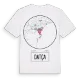 Datça t-shirt