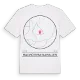 Hacırüstem Mahallesi t-shirt