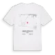 Karakeçililer Mahallesi karta t-shirt
