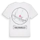 Kargı Mahallesi t-shirt
