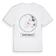 Kayaköy Mahallesi t-shirt