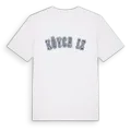 Köyceğiz college t-shirt