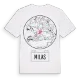 Milas t-shirt