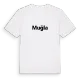 Muğla fetstil t-shirt