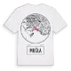 Muğla t-shirt