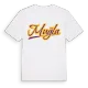 Muğla baseball t-shirt