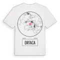 Ortaca t-shirt