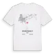 Patlangıç Mahallesi karta t-shirt