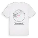 Pazaryeri Mahallesi t-shirt