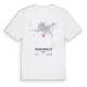 Taşyaka Mahallesi karta t-shirt