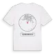 Taşyaka Mahallesi t-shirt