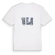 Ula college t-shirt