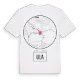 Ula t-shirt