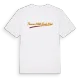 15 Temmuz Millî İrade Mahallesi baseball t-shirt