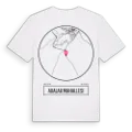 Adalar Mahallesi t-shirt