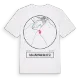 Adalar Mahallesi t-shirt