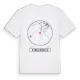 Altuntaş Mahallesi t-shirt