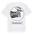 Doğu Anadolu Bölgesi t-shirt