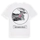 Doğu Anadolu Bölgesi t-shirt
