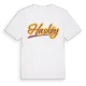 Hasköy baseball t-shirt