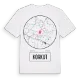 Korkut t-shirt