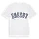 Korkut college t-shirt