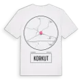 Korkut t-shirt