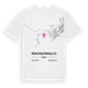 Muratpaşa Mahallesi karta t-shirt