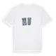 Muş college t-shirt