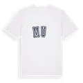 Muş college t-shirt