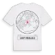 Saray Mahallesi t-shirt