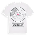 Yeni Mahalle t-shirt