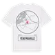 Yeni Mahalle t-shirt