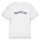Bielersee (NE) college t-shirt