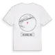 Bielersee (NE) t-shirt