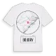 Boudry t-shirt