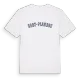Brot-Plamboz college t-shirt