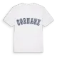 Cornaux college t-shirt