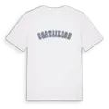 Cortaillod college t-shirt