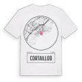Cortaillod t-shirt