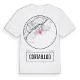 Cortaillod t-shirt