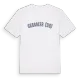 Cressier (NE) college t-shirt