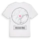 Cressier (NE) t-shirt