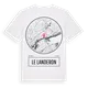 Le Landeron t-shirt