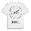 Le Locle t-shirt