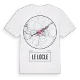 Le Locle t-shirt