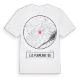 Les Planchettes t-shirt