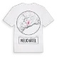 Neuchâtel t-shirt