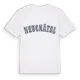 Neuchâtel college t-shirt